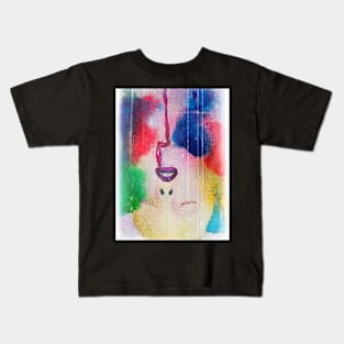 Vampire Kids T-Shirt